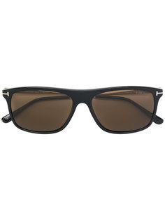 солнцезащитные очки Max Tom Ford Eyewear