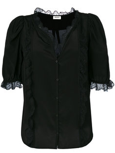 топ Theos Deluxe Zadig & Voltaire