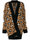 Категория: Кардиганы женские Zadig & Voltaire