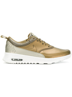 кроссовки Air Max Thea Nike