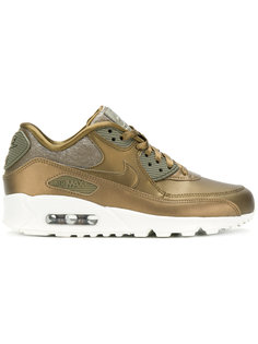 кроссовки Air Max 90 Nike