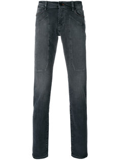 Jeckerson 2018 clearance