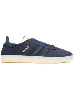 кроссовки Adidas Originals Campus Crafted Gazelle Adidas