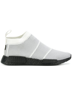 кроссовки Adidas Originals NMD_CS1 GTX PK Adidas