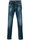 Категория: Прямые джинсы мужские John Richmond