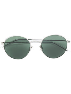 солнцезащитные очки Dioredgy Dior Eyewear