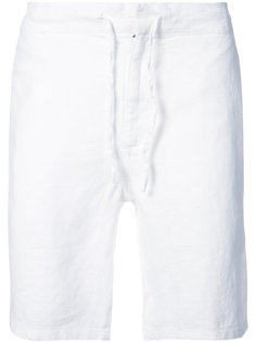 Max drawstring shorts Onia