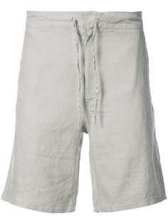 Max drawstring shorts Onia