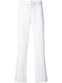 брюки Collin Onia