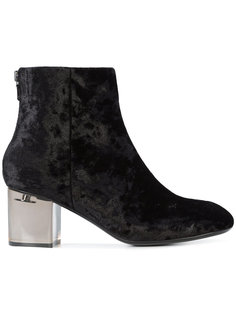 сапоги Drea Rag & Bone