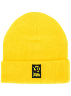 шапка-бини PUMA X XO Puma
