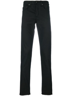 джинсы кроя слим Rag & Bone