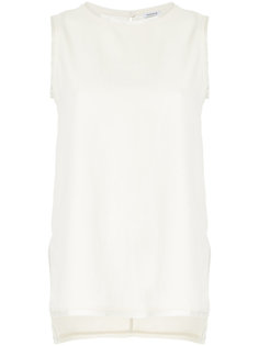 топ Poseidon P.A.R.O.S.H.