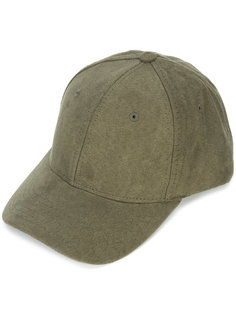 classic cap Stampd