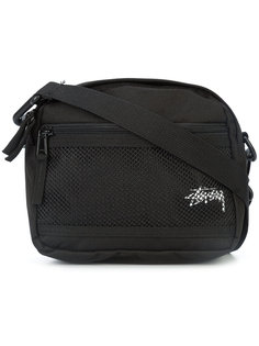 Stock pouch Stussy