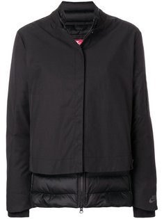 куртка-пуховик AeroLoft Nike