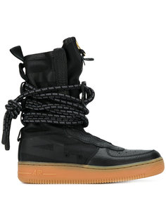 хайтопы Nike SF Air Force 1 Nike