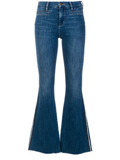 джинсы Marrakesh Mih Jeans