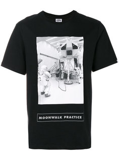 футболка Moonwalk Practice Billionaire Boys Club