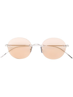 очки Keil Oliver Peoples