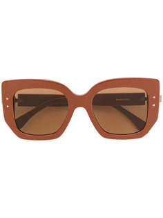 Peekaboo sunglasses Fendi Eyewear