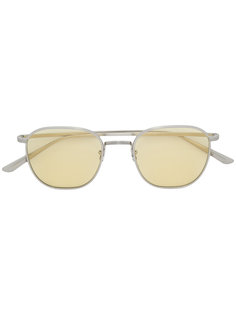 солнцезащитные очки Board Meeting 2 Oliver Peoples
