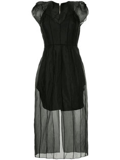 платье Active Citizen Kitx