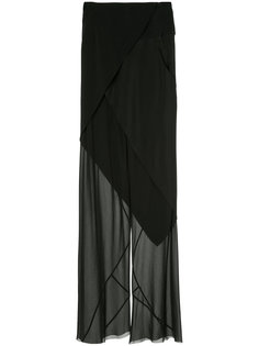 брюки Equal Rights Kitx