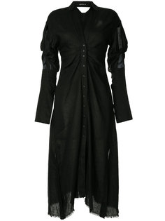 платье The One Kitx