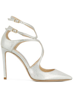 туфли Lance 100 Jimmy Choo