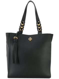 сумка-тоут Brooke Tory Burch