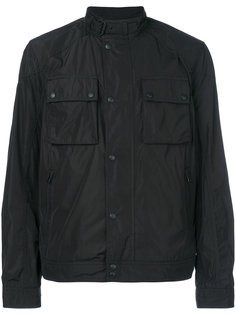 куртка Racemaster Belstaff