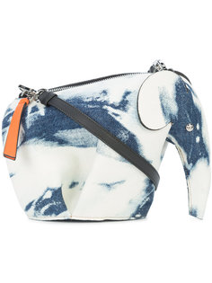 Elephant bag Loewe