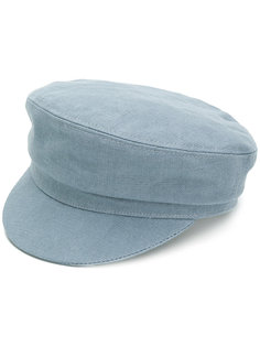 кепка Evie Isabel Marant