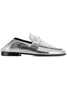 Fezzy loafers Isabel Marant