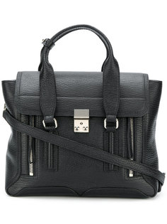 Pashli large satchel 3.1 Phillip Lim