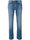 Категория: Прямые джинсы женские Toteme