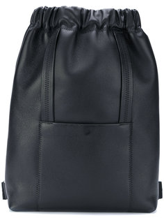 Sailor backpack Maison Margiela