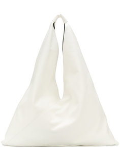 oversized shoulder bag Mm6 Maison Margiela