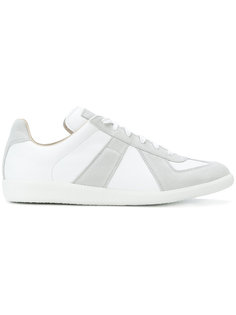 кроссовки Replica Maison Margiela