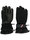 Категория: Перчатки мужские Moncler Grenoble