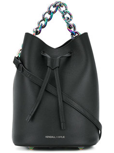 сумка на плечо Ladie Kendall+Kylie
