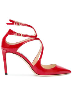 туфли Lancer Jimmy Choo