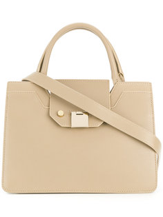 Rebel small tote Jimmy Choo