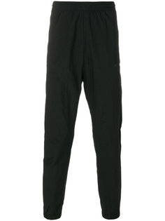 спортивные брюки Tribe Adidas