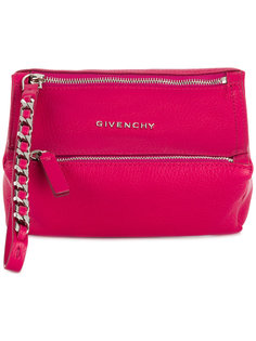 Pandora clutch bag  Givenchy