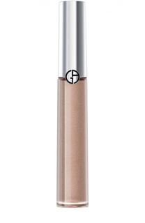 Жидкие тени для век Eye Tint, оттенок 11 Giorgio Armani