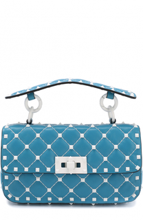 Сумка Free Rockstud Spike small Valentino