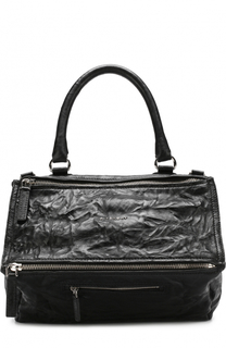 Сумка Pandora medium Givenchy