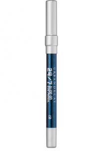 Карандаш для глаз Glide-On Eye 24/7 Urban Decay
